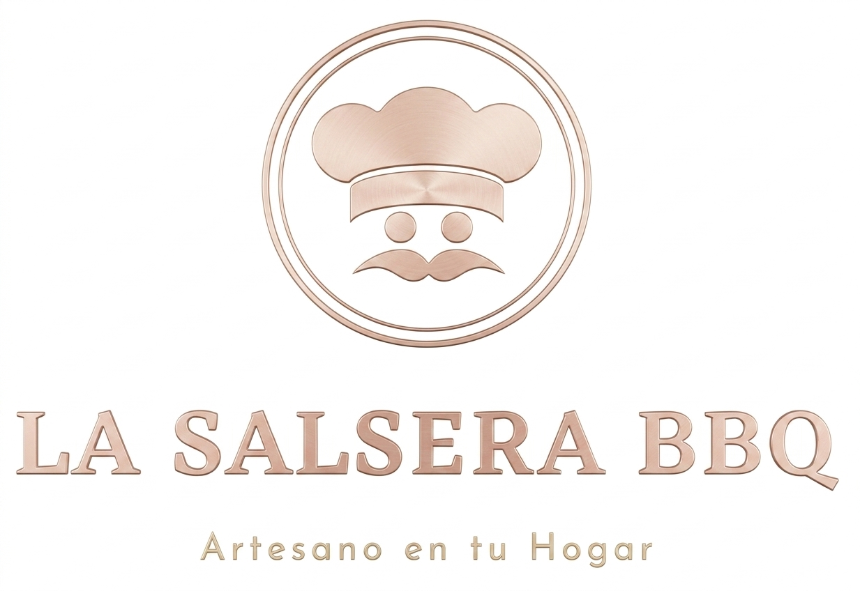 La Salsera BBQ